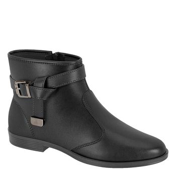Bota-Preta-Fivela-|-Moleca-Tamanho--35---Cor--PRETO-0